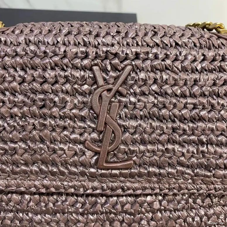 Brother sam Bag YSL 2212HS0072 0625